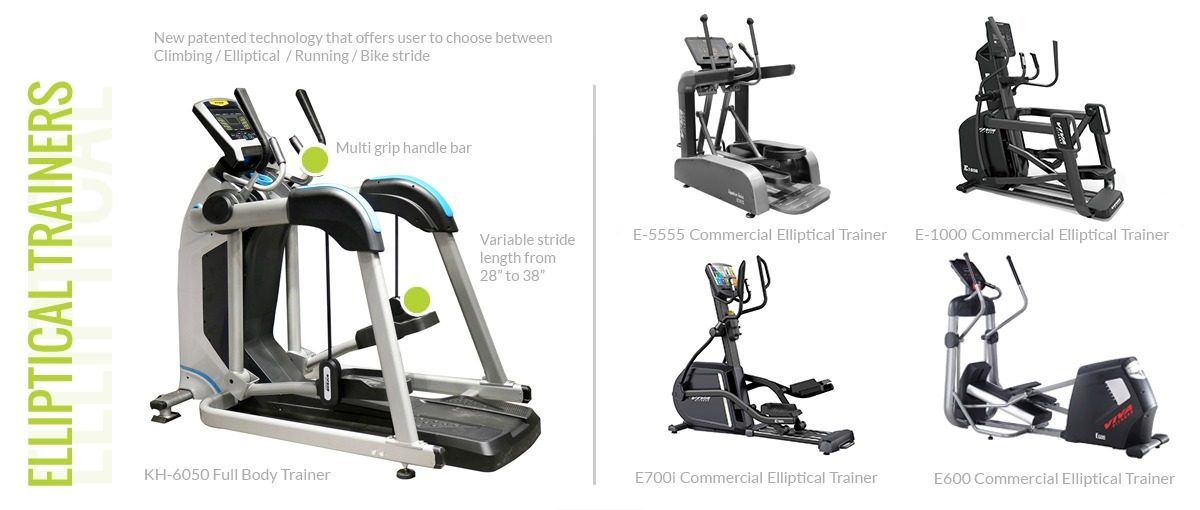 EllipticalTrainers_1111