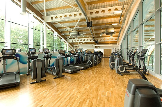 gym-wooden-flooring