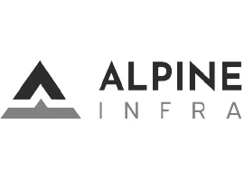 Alpinne