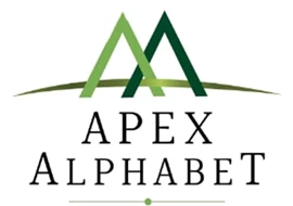 Apex-Alphabat