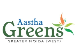 Asstha