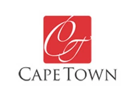 Captown
