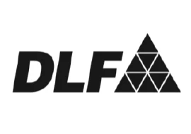 DLF