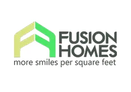Fusion