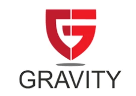 Gravity