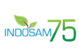 Inndosam