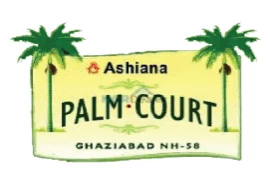 Palmccouurt