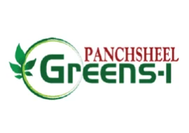Pannchsheel