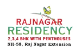 Rajnagar