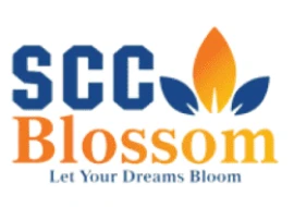 SCC-Blossom