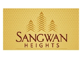 Sangwan