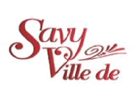 Savy