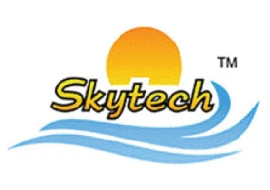 Skyttechh