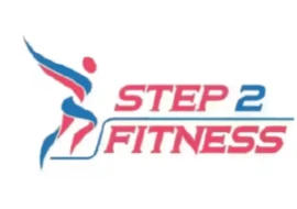 Step2fitnness