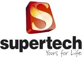 Super