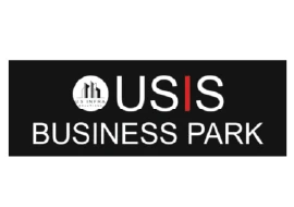 USIS