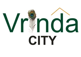 Vrinda-City