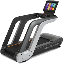 Cardio
