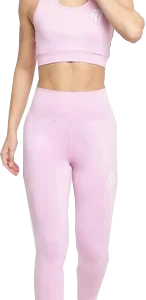 Female Apparel