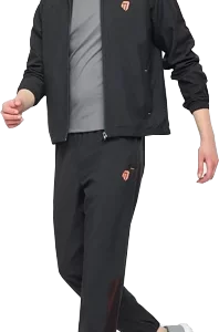 Male Apparel