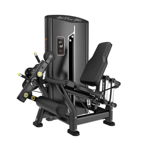 Commercial-Luxury AFAL-010