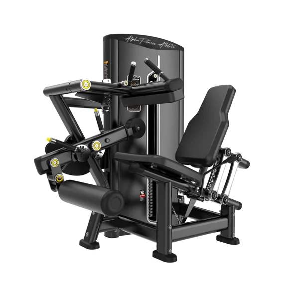 Commercial-Luxury AFAL-011 - Image 2