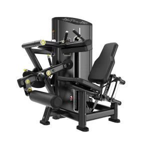 Commercial-Luxury AFAL-011