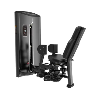 Commercial-Luxury AFAL-015