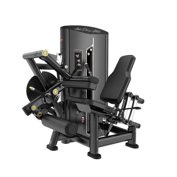 Commercial-Luxury AFAL-022 - Image 2