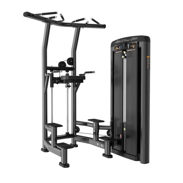 Executive series  AFAE-010 - Image 2