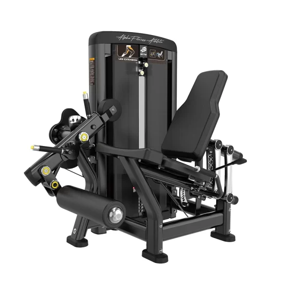Executive series  AFAE-011 - Image 2