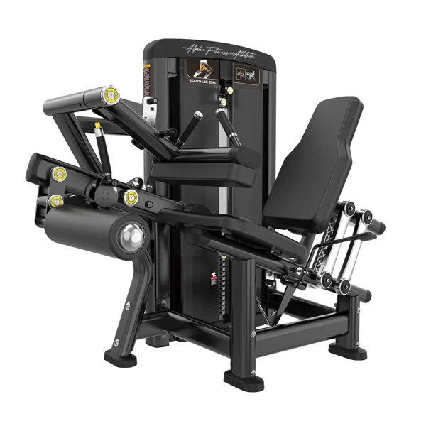 Executive series AFAE-012 - Image 2