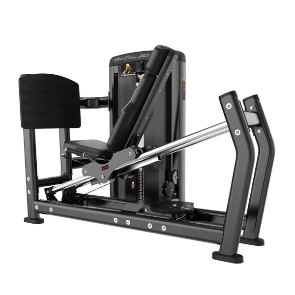 Executive Series AFAE-013 - Image 2