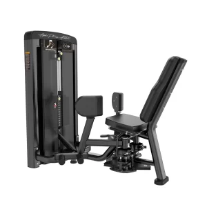 Executive Series AFAE-014