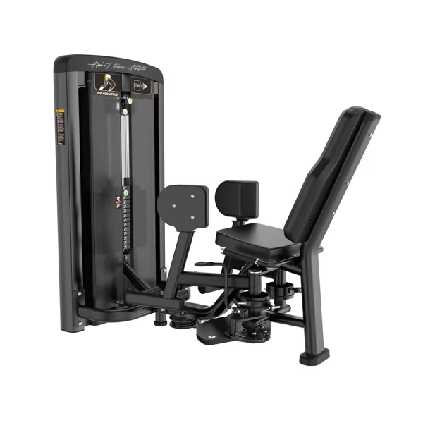 Executive Series AFAE-015 - Image 2