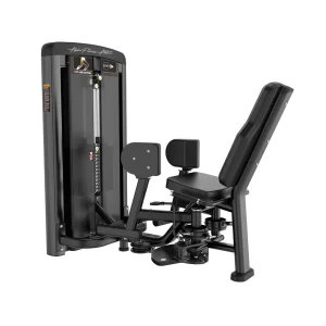 Executive Series AFAE-015