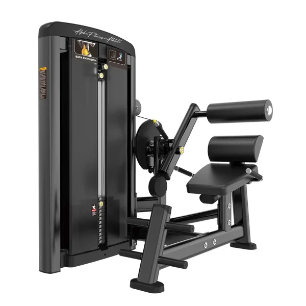 Executive series  AFAE-016 - Image 2