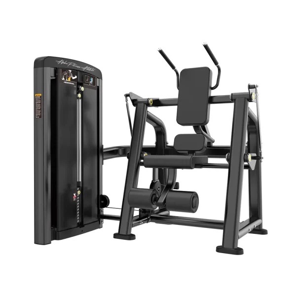 Executive series  AFAE-017 - Image 2