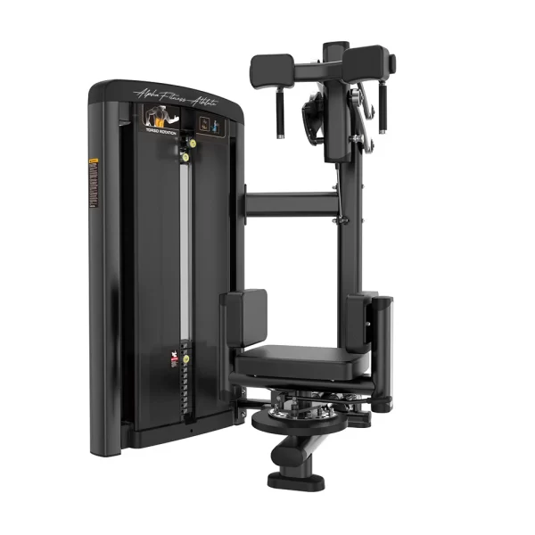 Executive series  AFAE-018 - Image 2