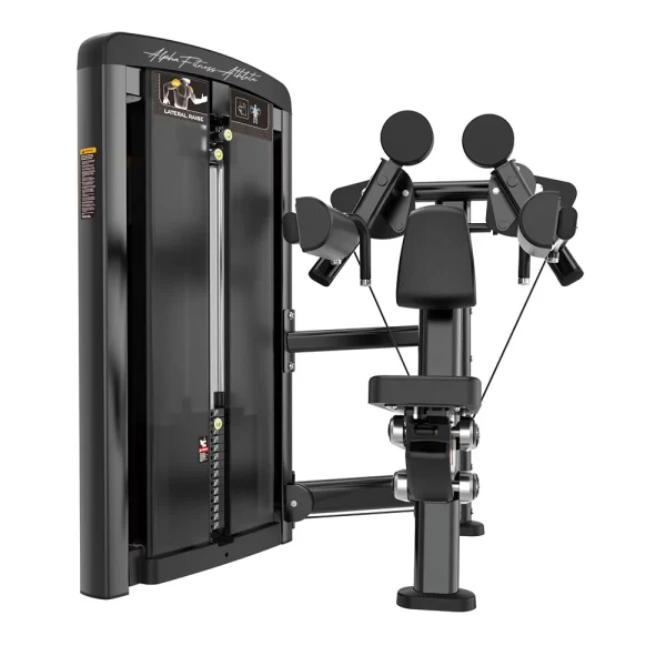 Executive series  AFAE-004 - Image 2