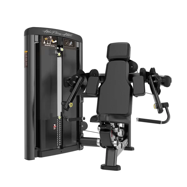Executive series  AFAE-005 - Image 2