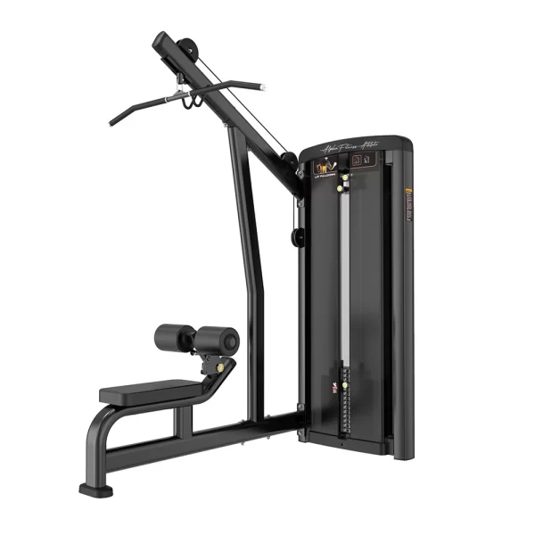 Executive series  AFAE-008 - Image 2