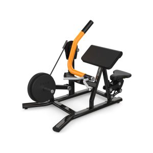 Commercial-Plate Loaded BICL-01
