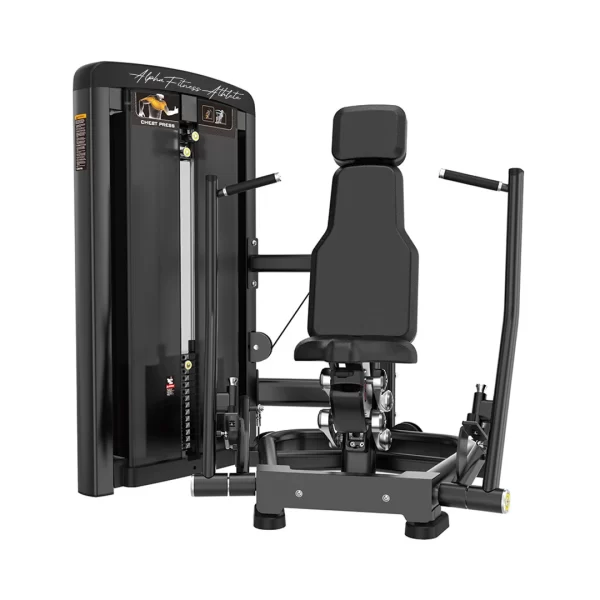 Executive series  AFAE-001 - Image 2
