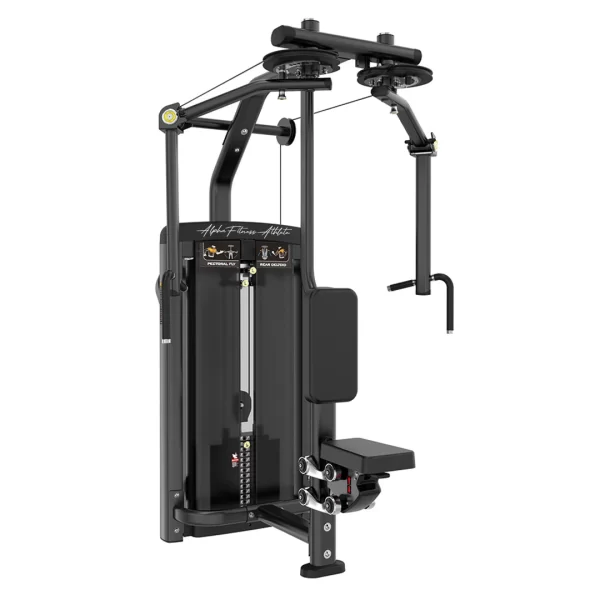 Executive series  AFAE-002 - Image 2