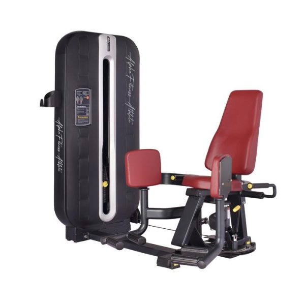 Commercial-Premium Series LPD-001 - Image 2