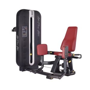 Commercial-Premium Series LPD-001