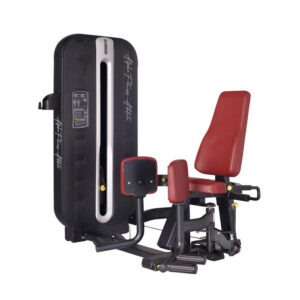 Commercial-Premium Series HIA002