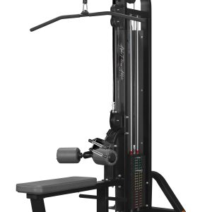Multi Station LATWRO-001