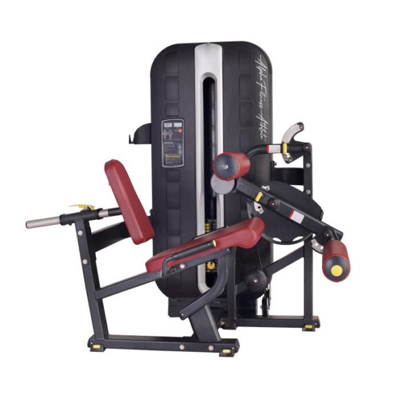 Commercial-Premium Series LCL-001 - Image 2